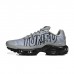 Air Max TN Plus Running Shoes-Gray/Black-3325780 Air Max TN Plus Running Shoes-Gray/Black-3325780