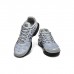 Air Max TN Plus Running Shoes-Gray/Black-3325780 Air Max TN Plus Running Shoes-Gray/Black-3325780