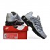 Air Max TN Plus Running Shoes-Gray/Black-3325780 Air Max TN Plus Running Shoes-Gray/Black-3325780