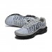 Air Max TN Plus Running Shoes-Gray/Black-3325780 Air Max TN Plus Running Shoes-Gray/Black-3325780
