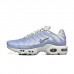 Air Max TN Plus Running Shoes-Blue/White-9558032 Air Max TN Plus Running Shoes-Blue/White-9558032