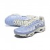 Air Max TN Plus Running Shoes-Blue/White-9558032 Air Max TN Plus Running Shoes-Blue/White-9558032