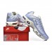 Air Max TN Plus Running Shoes-Blue/White-9558032 Air Max TN Plus Running Shoes-Blue/White-9558032