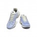 Air Max TN Plus Running Shoes-Blue/White-9558032 Air Max TN Plus Running Shoes-Blue/White-9558032