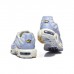 Air Max TN Plus Running Shoes-Blue/White-9558032 Air Max TN Plus Running Shoes-Blue/White-9558032