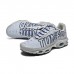 Air Max TN Plus Running Shoes-Gray/Blue-7668810 Air Max TN Plus Running Shoes-Gray/Blue-7668810