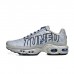 Air Max TN Plus Running Shoes-Gray/Blue-7668810 Air Max TN Plus Running Shoes-Gray/Blue-7668810