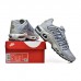 Air Max TN Plus Running Shoes-Gray/Blue-7668810 Air Max TN Plus Running Shoes-Gray/Blue-7668810