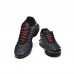 Air Max TN Plus Running Shoes-Black/Red-1783662 Air Max TN Plus Running Shoes-Black/Red-1783662