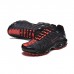 Air Max TN Plus Running Shoes-Black/Red-8206520 Air Max TN Plus Running Shoes-Black/Red-8206520