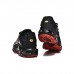 Air Max TN Plus Running Shoes-Black/Red-8206520 Air Max TN Plus Running Shoes-Black/Red-8206520