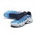 Air Max TN Plus Running Shoes-Blue/White-7056982 Air Max TN Plus Running Shoes-Blue/White-7056982