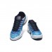 Air Max TN Plus Running Shoes-Blue/White-7056982 Air Max TN Plus Running Shoes-Blue/White-7056982
