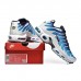 Air Max TN Plus Running Shoes-Blue/White-7056982 Air Max TN Plus Running Shoes-Blue/White-7056982