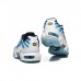 Air Max TN Plus Running Shoes-Blue/White-7056982 Air Max TN Plus Running Shoes-Blue/White-7056982