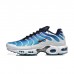 Air Max TN Plus Running Shoes-Blue/White-7056982 Air Max TN Plus Running Shoes-Blue/White-7056982