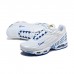 Air Max TN Plus Running Shoes-Blue/White-5064663 Air Max TN Plus Running Shoes-Blue/White-5064663