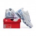 Air Max TN Plus Running Shoes-Blue/White-5064663 Air Max TN Plus Running Shoes-Blue/White-5064663