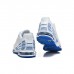 Air Max TN Plus Running Shoes-Blue/White-5064663 Air Max TN Plus Running Shoes-Blue/White-5064663