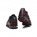 Air Max TN Plus Running Shoes-Black/Red-7224186 Air Max TN Plus Running Shoes-Black/Red-7224186
