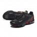 Air Max TN Plus Running Shoes-Black/Red-7224186 Air Max TN Plus Running Shoes-Black/Red-7224186