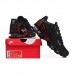Air Max TN Plus Running Shoes-Black/Red-7224186 Air Max TN Plus Running Shoes-Black/Red-7224186