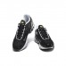 Air Max TN Plus Running Shoes-Black/White-6641301 Air Max TN Plus Running Shoes-Black/White-6641301