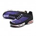 Air Max TN Plus Running Shoes-Purple/Black-2871146 Air Max TN Plus Running Shoes-Purple/Black-2871146
