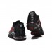 Air Max TN Plus Running Shoes-Black/Red-9128170 Air Max TN Plus Running Shoes-Black/Red-9128170
