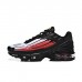 Air Max TN Plus Running Shoes-Black/Red-9128170 Air Max TN Plus Running Shoes-Black/Red-9128170