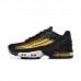 Air Max TN Plus Running Shoes-Black/Yellow-4190445 Air Max TN Plus Running Shoes-Black/Yellow-4190445