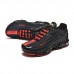 Air Max TN Plus Running Shoes-Black/Red-4727022 Air Max TN Plus Running Shoes-Black/Red-4727022
