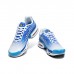 Air Max TN Plus Running Shoes-Blue/White-5156969 Air Max TN Plus Running Shoes-Blue/White-5156969