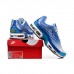 Air Max TN Plus Running Shoes-Blue/White-5156969 Air Max TN Plus Running Shoes-Blue/White-5156969