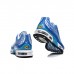 Air Max TN Plus Running Shoes-Blue/White-5156969 Air Max TN Plus Running Shoes-Blue/White-5156969