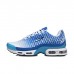 Air Max TN Plus Running Shoes-Blue/White-5156969 Air Max TN Plus Running Shoes-Blue/White-5156969
