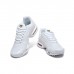 Air Max TN Plus Running Shoes-All White-8690063