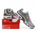 Air Max TN Plus Running Shoes-Gray/Black-4650121