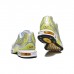 Air Max TN Plus Running Shoes-Gray/Yellow-6948355