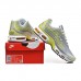 Air Max TN Plus Running Shoes-Gray/Yellow-6948355