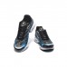 Air Max TN Plus Running Shoes-Blue/Black-8329609
