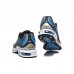 Air Max TN Plus Running Shoes-Blue/Black-8329609