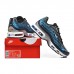 Air Max TN Plus Running Shoes-Blue/Black-8329609