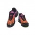 Air Max TN Plus Running Shoes-Rose Red/Black-2476675