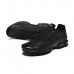 Air Max TN Plus Running Shoes-All Black-7749833