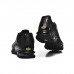Air Max TN Plus Running Shoes-All Black-7749833