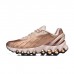 Air Max DN 8 Running Shoes-Rose Gold-2100560