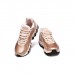 Air Max DN 8 Running Shoes-Rose Gold-2100560