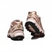 Air Max DN 8 Running Shoes-Rose Gold-2100560
