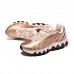 Air Max DN 8 Running Shoes-Rose Gold-2100560